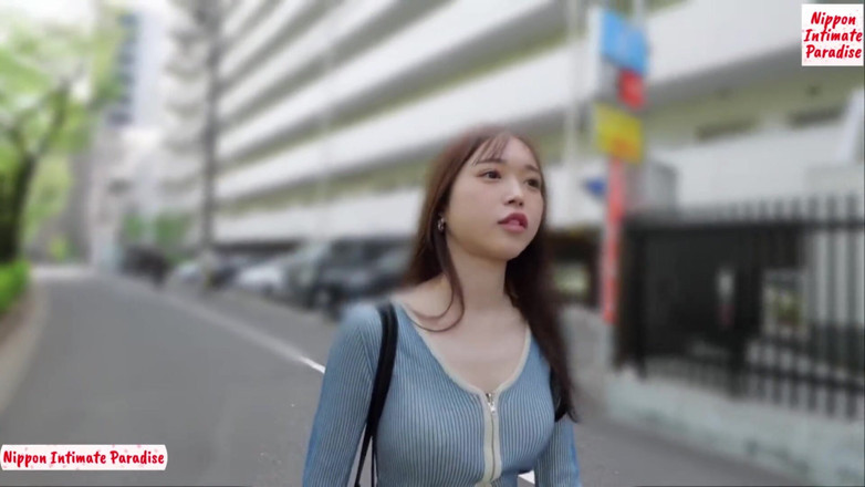 Studio Modern Shunga - JAV: Asian Angel 27527