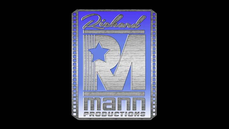 Richard Mann: 2 狂信的な女は性交して利用されたい