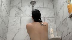Riley Daniels: リアルGFE - ガールフレンド体験コンピレーション