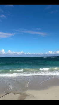 Alcuni uomini mi stavano guardando abbronzata