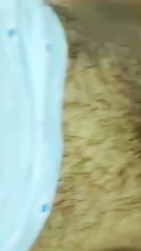 Late Night I Fuck My Desi Maid Both Hole to Use Condom.