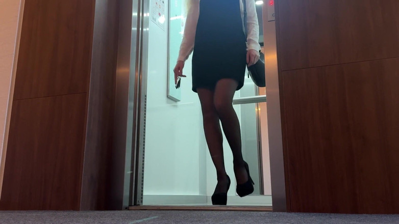 Ruda Cat: Duro duro bdsm foda anal! Garganta profunda, estilo cachorrinho, missionário....