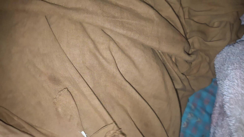 Busty Banuu: Busty Sister in Law Fucked with Her Husband Friend's. Sex...