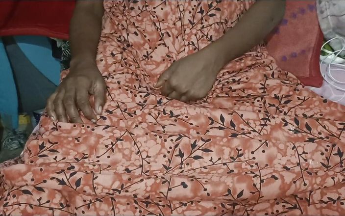 Energy on: Rekaman video gadis india lagi asik fingering memeknya