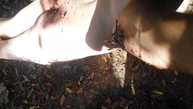 Kitty_Cross: Yuppish Kisses留下火