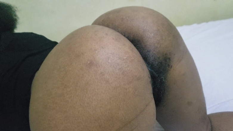 Lovemina: Bbw booty queens trazendo o calor com cada salto