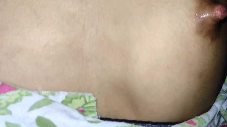 Ankita277: Desi Beautiful Girl Tight First Time Desi Beautiful Village Girl...