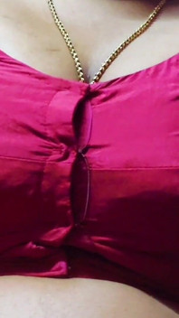 Indian Romantic Couples Honeymoon in Bedroom