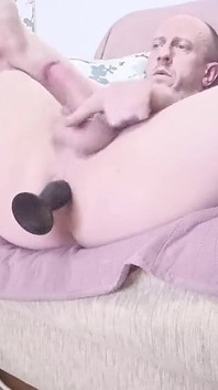 It Gave Me an Orgasm