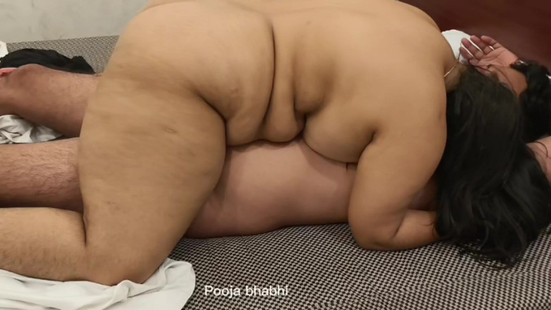 Kusumyadav: Indiana desi matrigna sesso hardcore scopata. I migliori video porno...