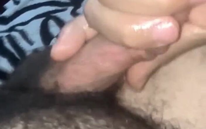 Aminaarab: Gay joven hombre árabe chicos