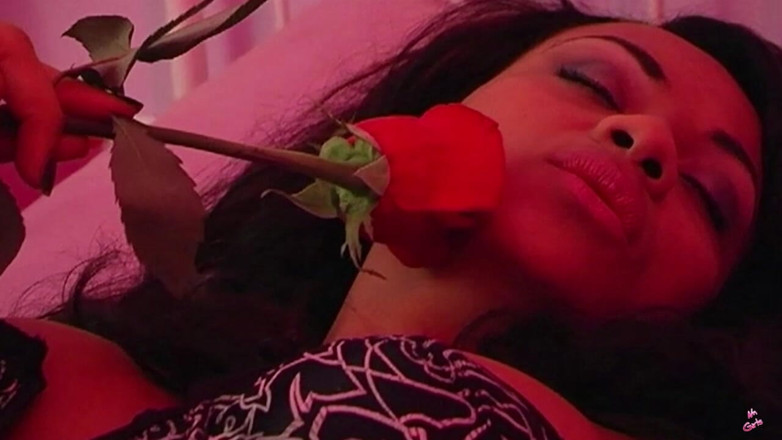 NN Girls: Dunia Montenegro Pure Temptation