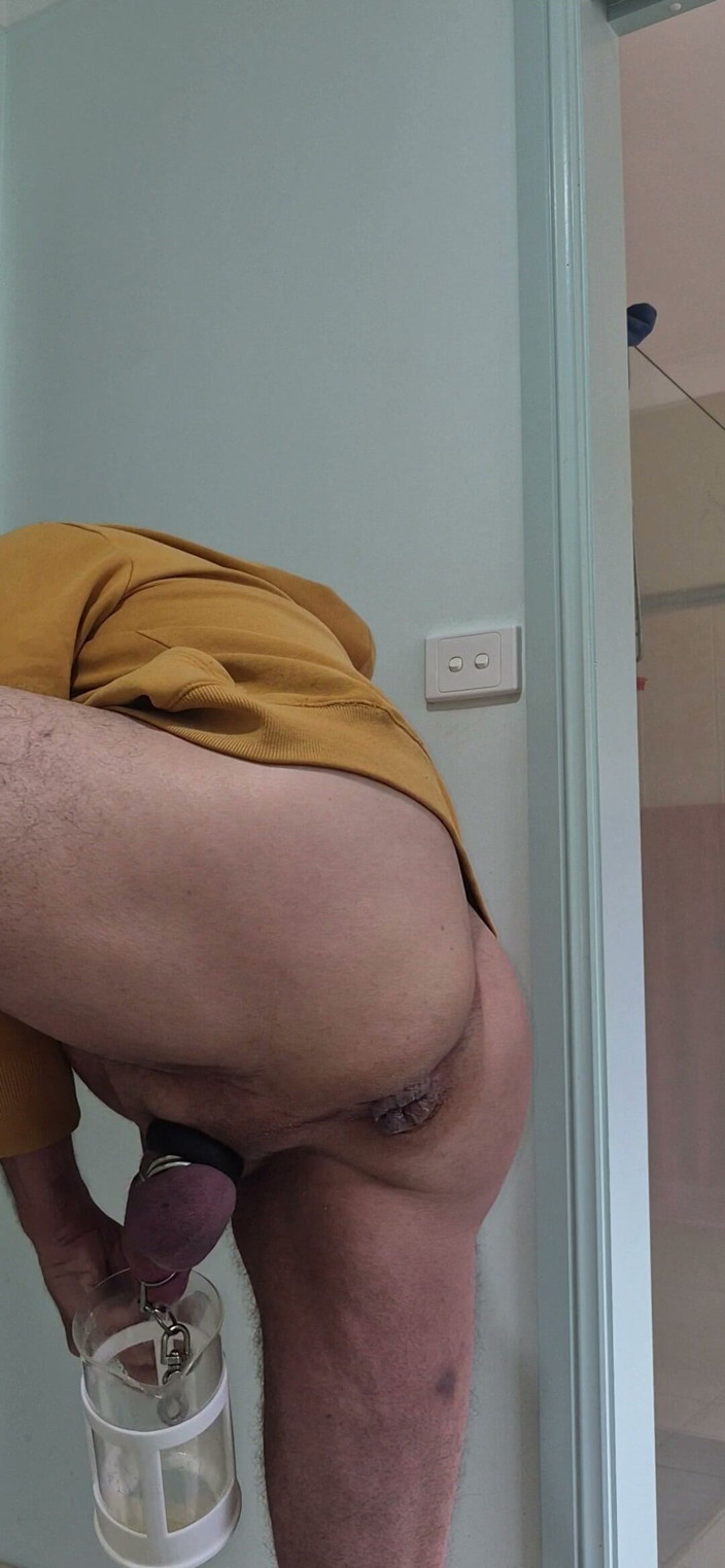 yogiyumyum: Again