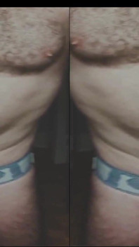 Masturbation Marathon