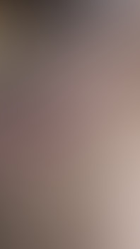 Being Fucked in the Gloryhole by Strangers Without a Condom in Front of the Cuckold