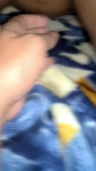 Heißer arabischer sex mit einer arabischen schlampe