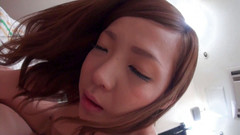 Radical Asian: Sexy asijské amatérské porno