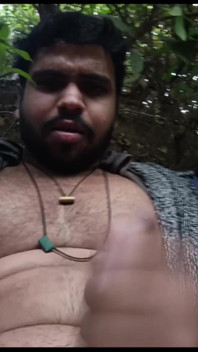 Only Masterbate with Beautiful Body That You Definitely Want It so Let's Start Doing Masterbate with Me at Full Feel