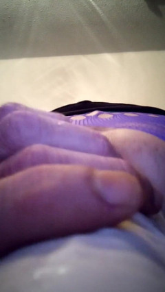 Ratapcxsumi: Rasanya enak