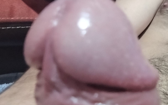 BIGPANDA: Que penses-tu de ce que tu vois, aime ? Si vous...