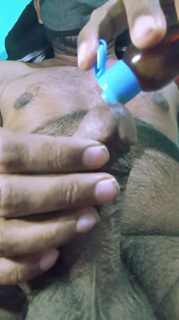 Masumbdv1: Desi boy, großer schwanz, masturbation, zusammenstellung