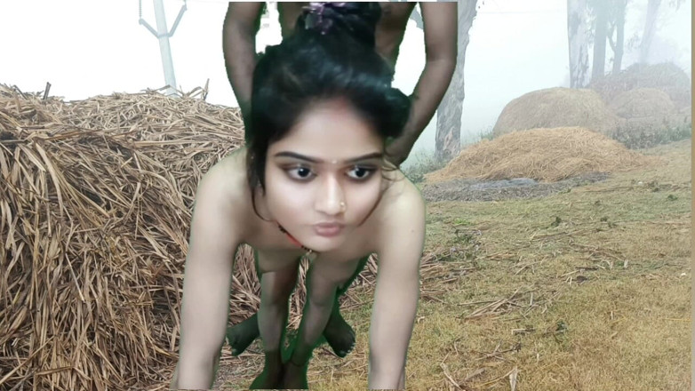 Sital: XXX Indian Beautyfull Muslim Girl Hot Sexy Video