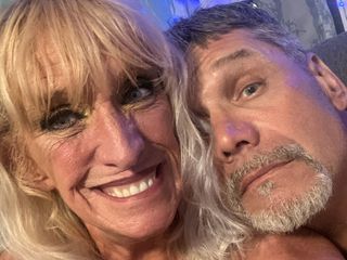 Jenniloves69: Momenti di gioco più sexy