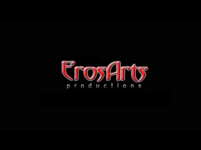 Eros JOI - Liberated Eye: Азіатська amai дивиться, як ти дрочиш