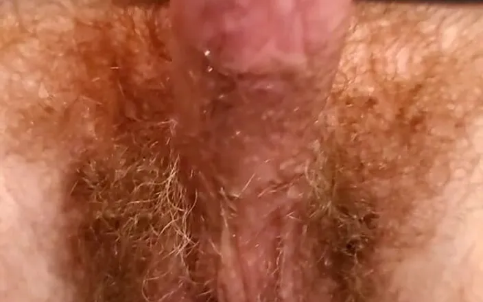 creamyMoonPole: Masturbating with Fleshlight Fleshskins Until Cumshot