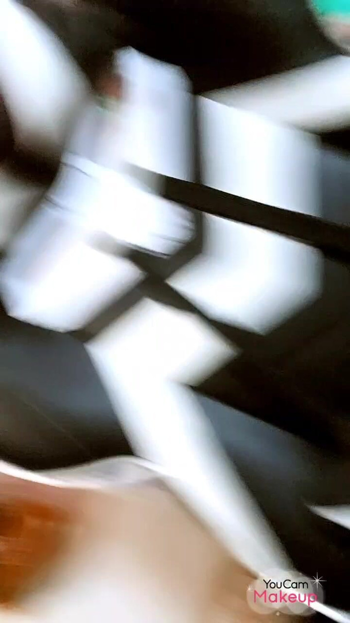 Darkfetish2k: Garganta Profunda, Mordaza, Repetir