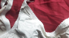 Cross Indian: Tamilské příběhy starého muže a 18leté služky