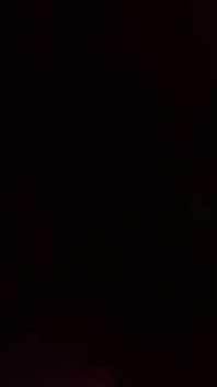 Ihr POV. Femboy Schmiert Seine Flüssigkeit Auf Deinem Gesicht