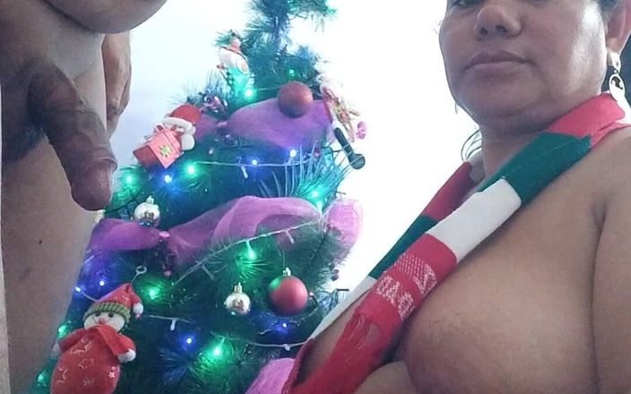 Valkyrieandluigy: Ev yapımı oral seks