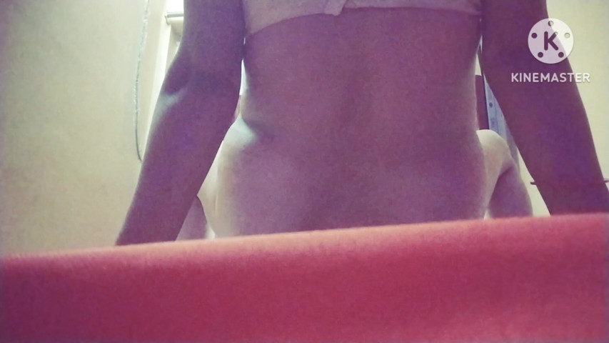 Bengali Sex Hindi (T. Sonai) Bengali Sex Hindi (T. Sonai)