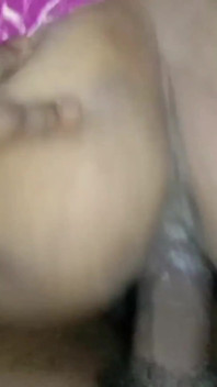 내 대학 전 남친이 나에게 가장 즐거운 시간을 따먹어