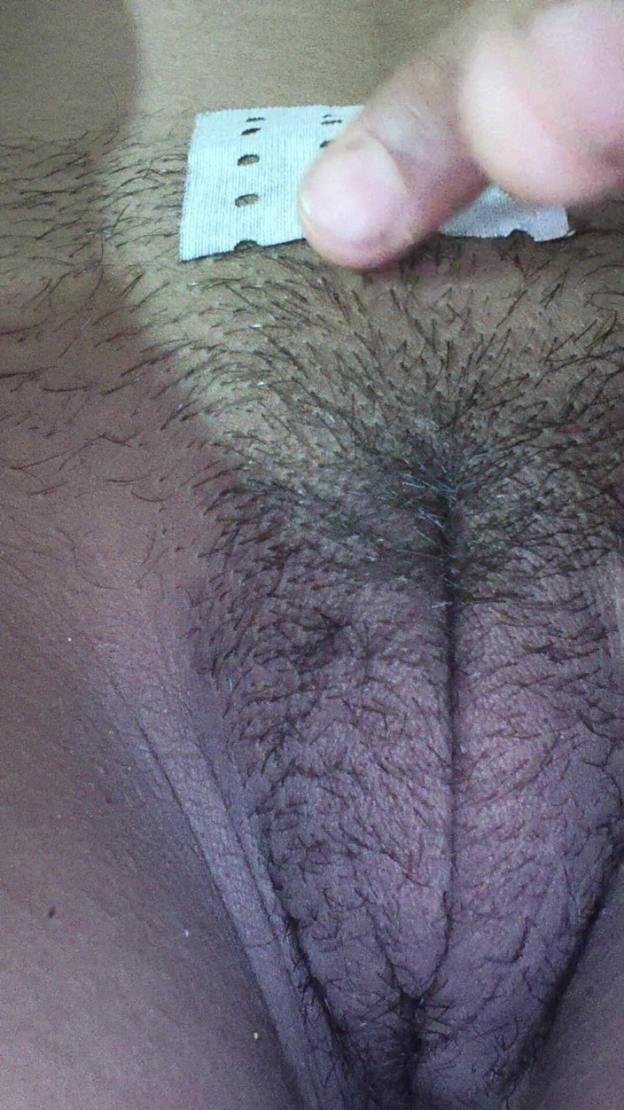 Monale2s: Sexy Video