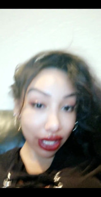Looking Like a Clown