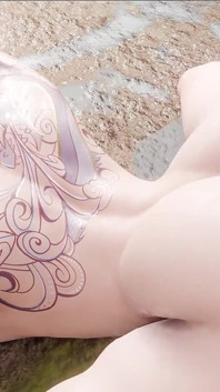Tekksex akali 热辣美味的大白屁股荡妇吞下来自巨大鸡巴的精液，激烈的性爱 甜美的快乐
