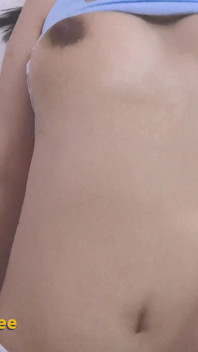 ライステーブルでセックスを捕まえた妻V201121