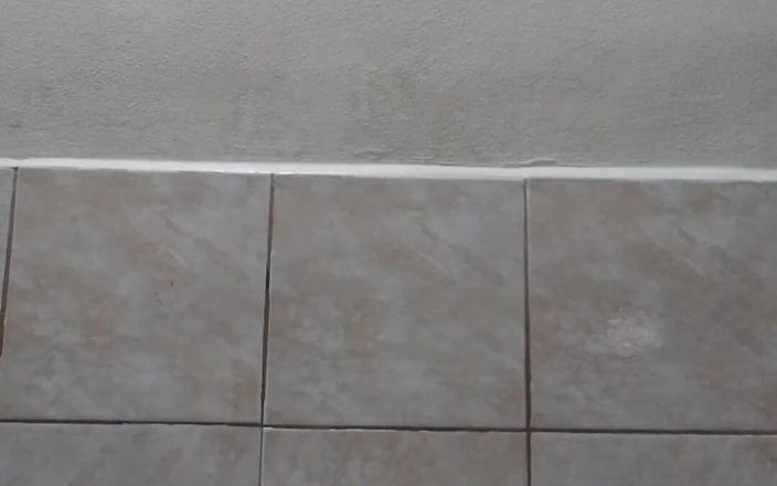 RavenHearth666VIP: Ten film pochodzi z czasów, kiedy miałem 18 lat, kiedy po...