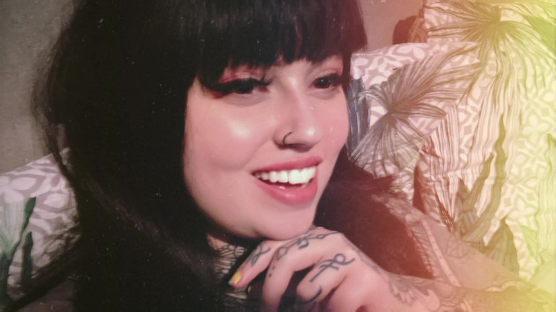 Miss Valentina: Lo inevitable sucederá