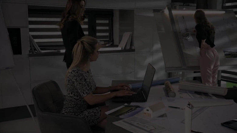 Girls At Work: Risvegliare la sua passione