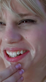 Porn Video: Lillian-love Rob-diesel Mo 02