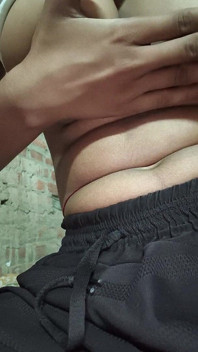 Vídeo sexy