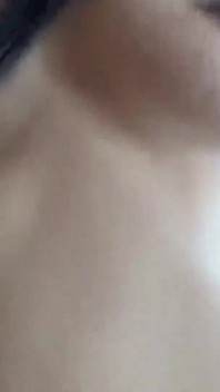 Asiansexdiary Wet Pinay Pussy Fucked Hard