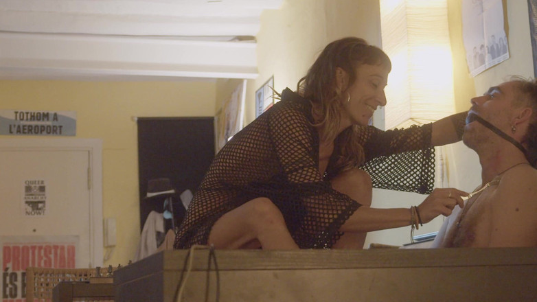 Magia Rosa: Remíza a Gagball pro