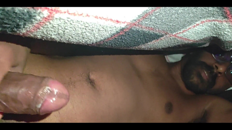 NANDgasm: Son zamanlarda yıkadım çarşaflarıma geldim