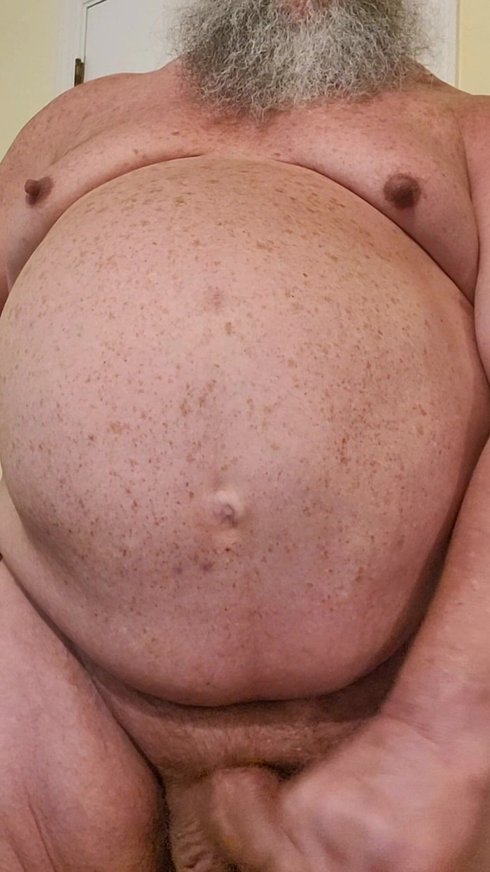 GeneWadexxx: 목요일 빠른 박쥐와 정액