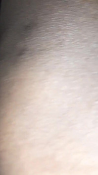 Sehr sexy arsch
