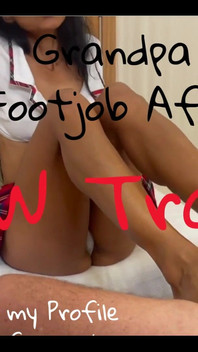 I Suck Cock, Get My Pussy Eaten